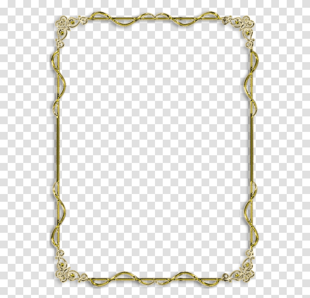 Chain, Bow, Swing, Toy Transparent Png