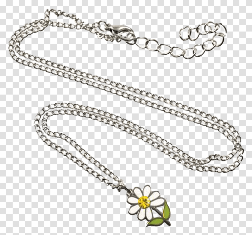 Chain, Bracelet, Jewelry, Accessories, Accessory Transparent Png