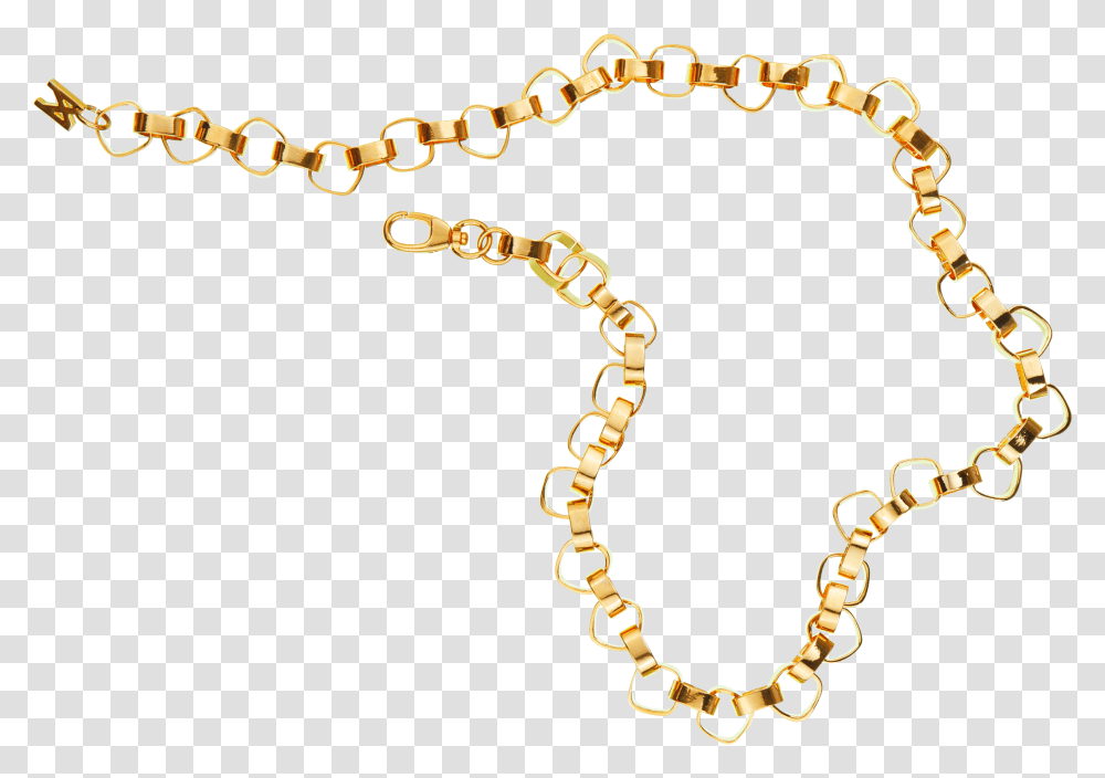 Chain, Bracelet, Jewelry, Accessories, Accessory Transparent Png