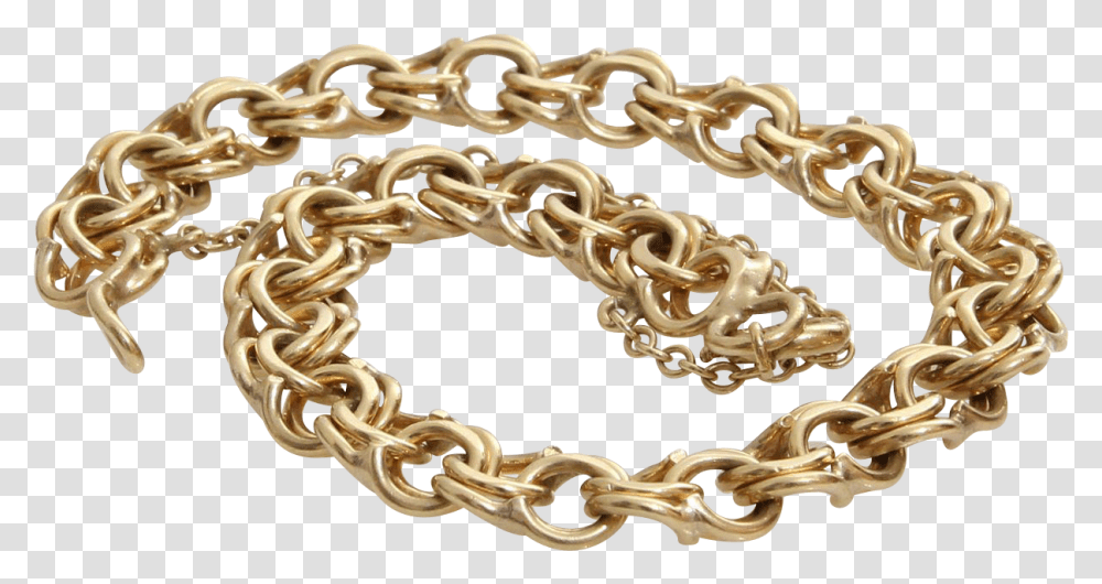 Chain, Bracelet, Jewelry, Accessories, Accessory Transparent Png