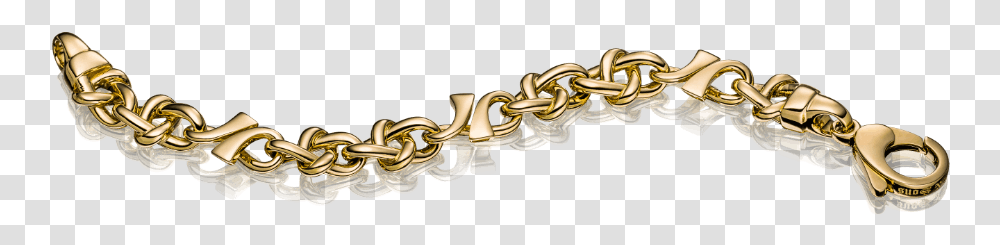 Chain, Bracelet, Jewelry, Accessories, Accessory Transparent Png