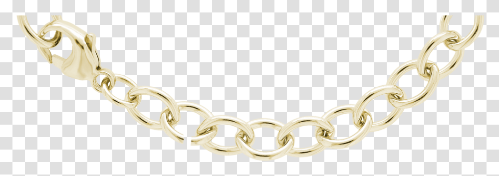 Chain, Bracelet, Jewelry, Accessories, Accessory Transparent Png