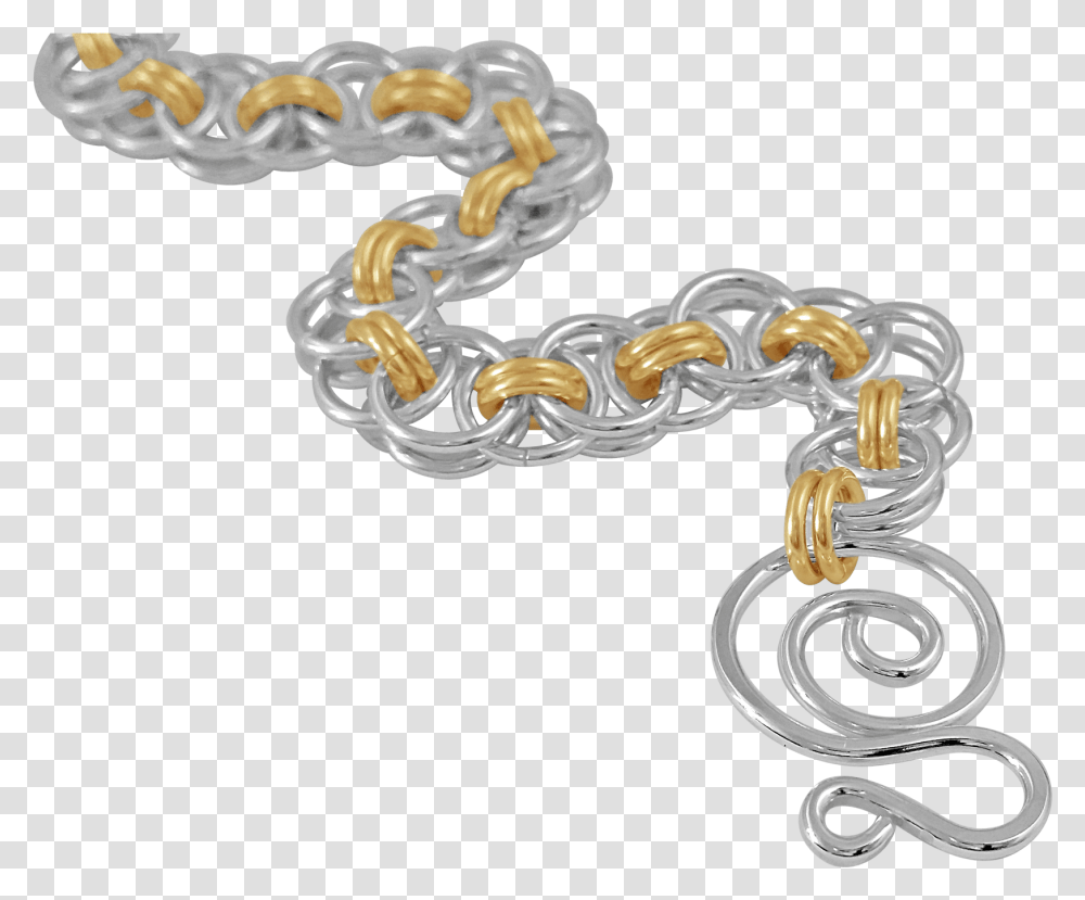 Chain, Bracelet, Jewelry, Accessories, Accessory Transparent Png