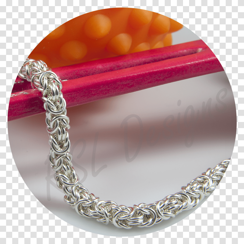 Chain, Bracelet, Jewelry, Accessories, Accessory Transparent Png