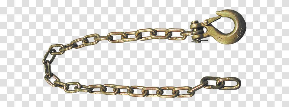 Chain, Bracelet, Jewelry, Accessories, Accessory Transparent Png