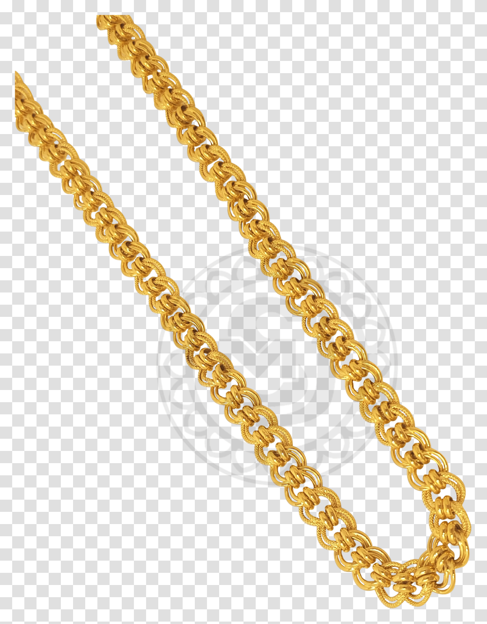 Chain, Bracelet, Jewelry, Accessories, Accessory Transparent Png