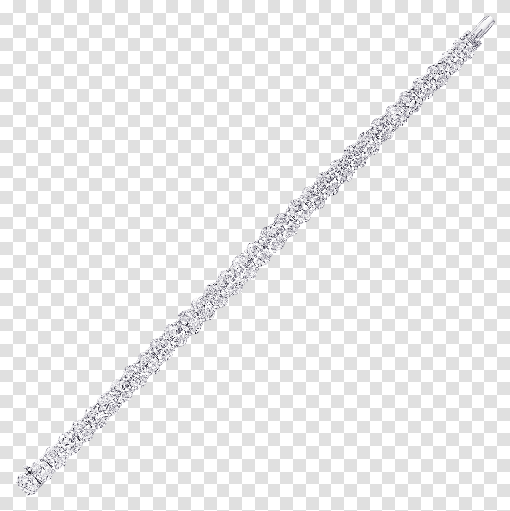 Chain, Bracelet, Jewelry, Accessories, Accessory Transparent Png