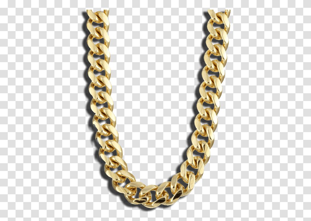 Chain, Bracelet, Jewelry, Accessories, Accessory Transparent Png