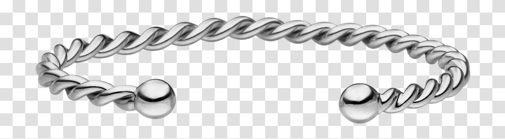 Chain, Bracelet, Jewelry, Accessories, Accessory Transparent Png