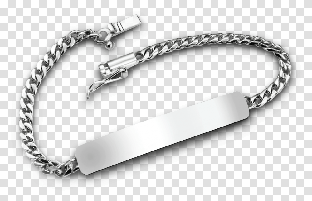 Chain, Bracelet, Jewelry, Accessories, Accessory Transparent Png