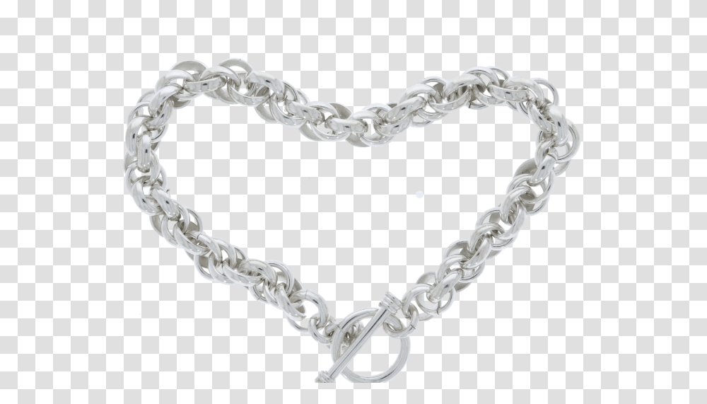 Chain, Bracelet, Jewelry, Accessories, Accessory Transparent Png