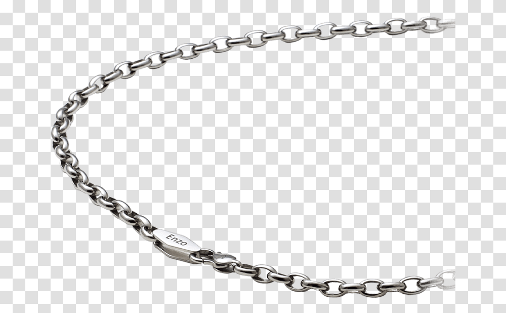 Chain, Bracelet, Jewelry, Accessories, Accessory Transparent Png