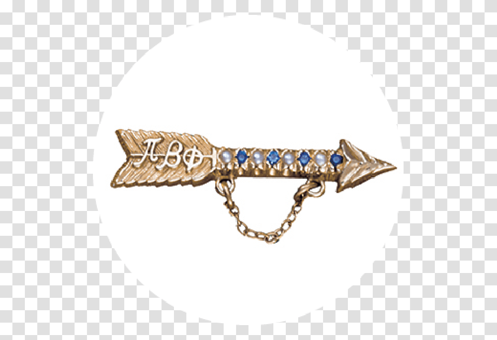 Chain, Bracelet, Jewelry, Accessories, Knife Transparent Png