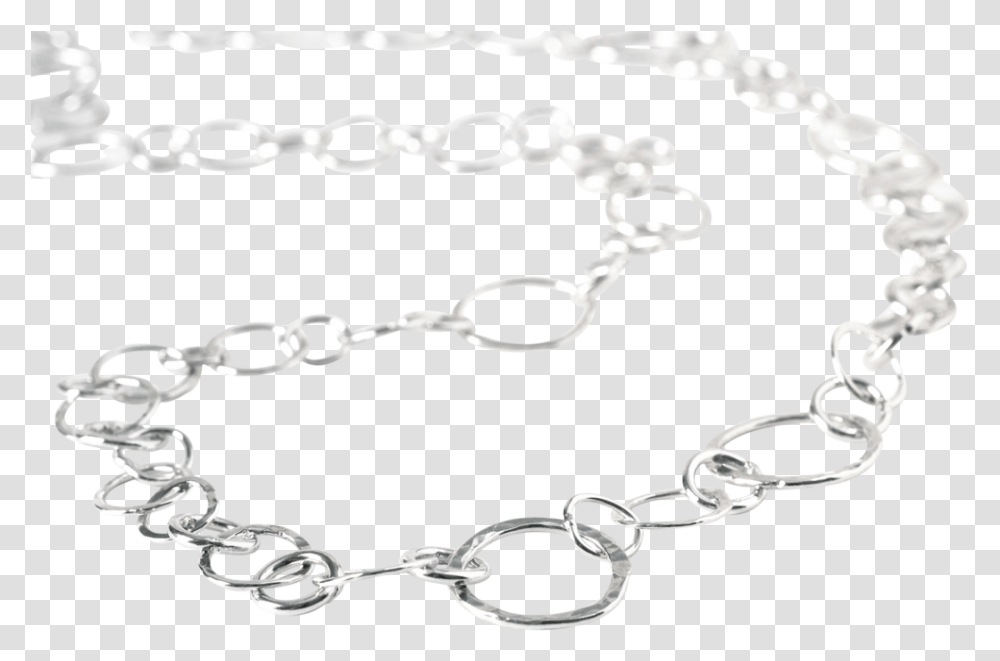 Chain, Bracelet, Jewelry, Accessories Transparent Png