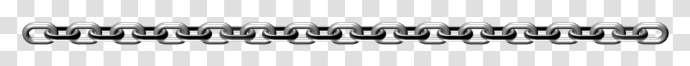 Chain, Bumper, Vehicle, Transportation, Handle Transparent Png