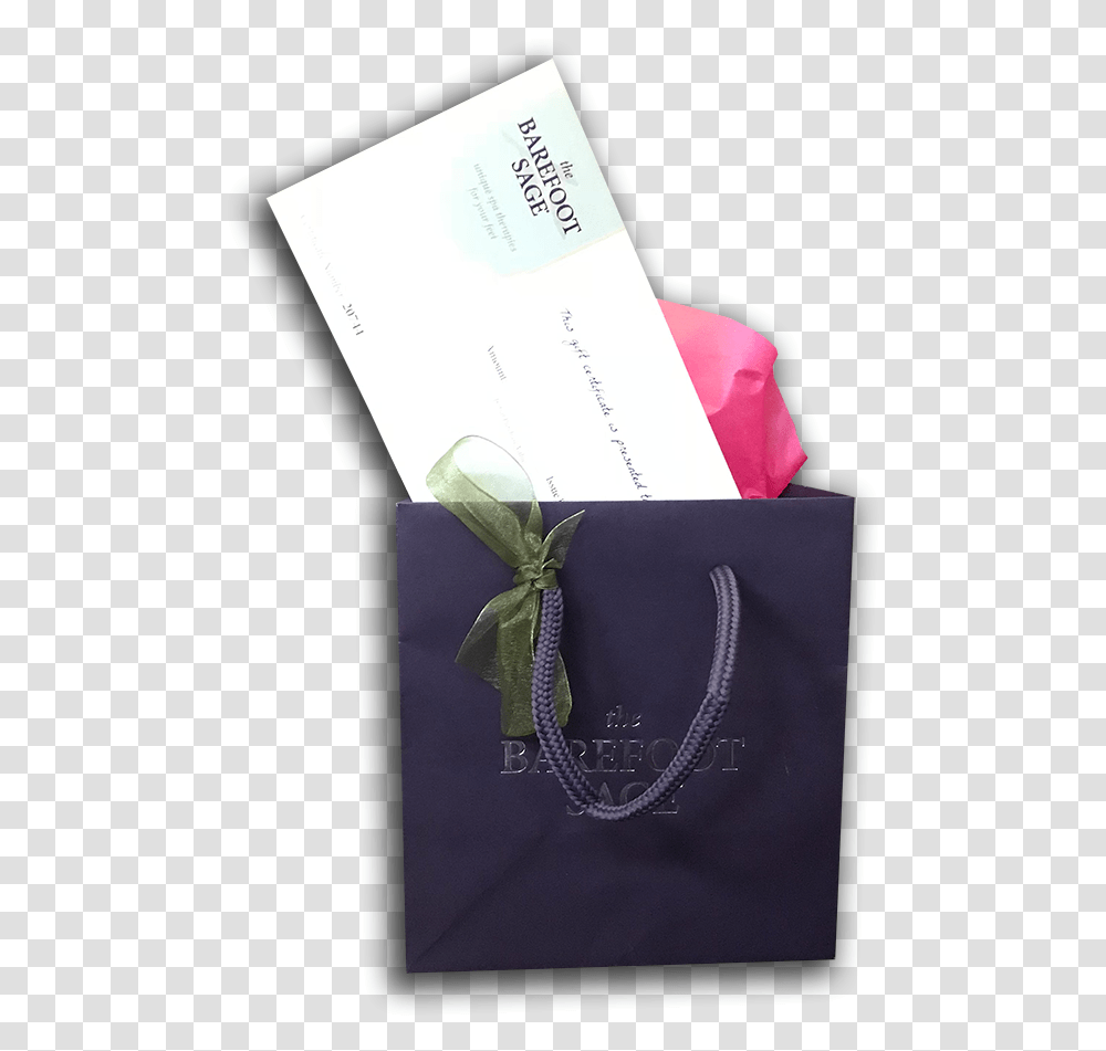 Chain, Business Card, Paper, Bag Transparent Png