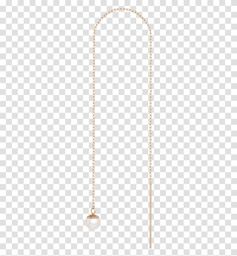 Chain, Cane, Stick Transparent Png