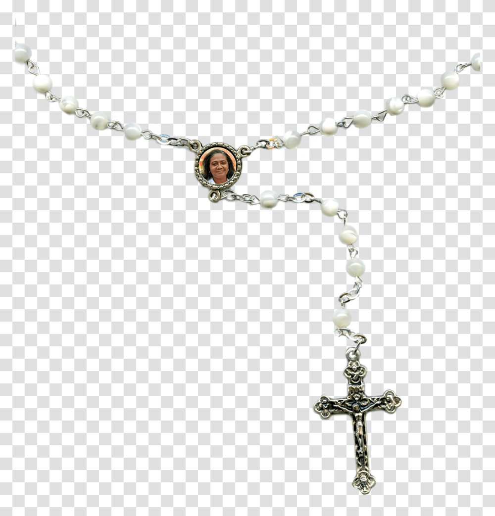 Chain Chain, Accessories, Accessory, Bead, Necklace Transparent Png