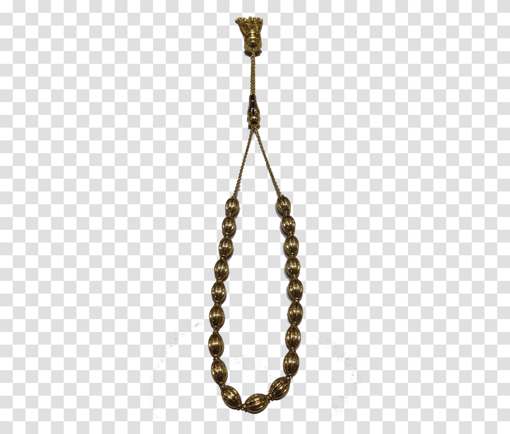 Chain Chain, Accessories, Accessory, Jewelry, Earring Transparent Png