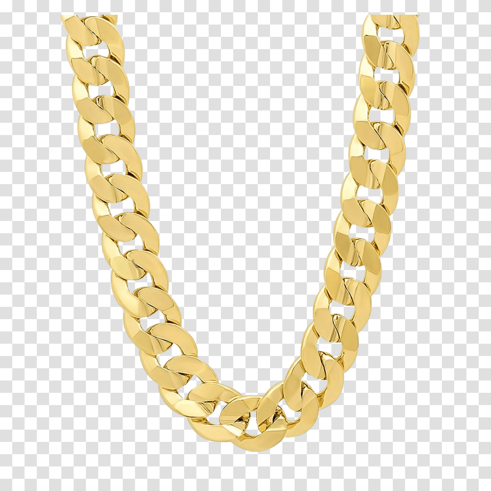 Chain Chain Images, Ivory, Necklace, Jewelry, Accessories Transparent Png