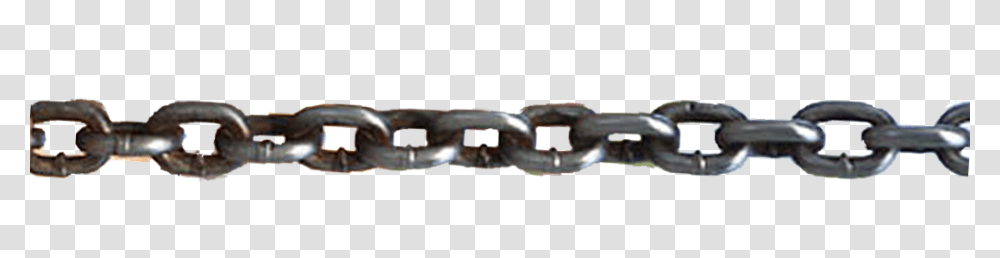 Chain Chain Images, Tool, Bumper, Vehicle, Transportation Transparent Png