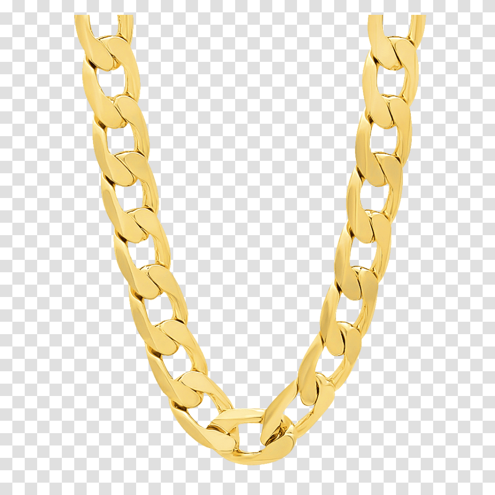 Chain Chain Images Transparent Png