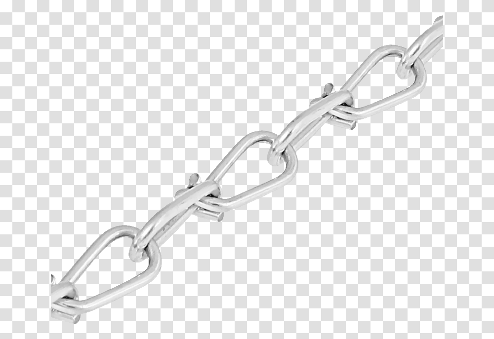 Chain Chain Overlay, Sword, Blade, Weapon, Weaponry Transparent Png