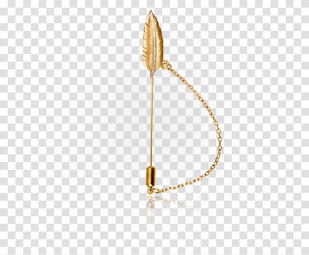 Chain, Chandelier, Lamp, Outdoors Transparent Png