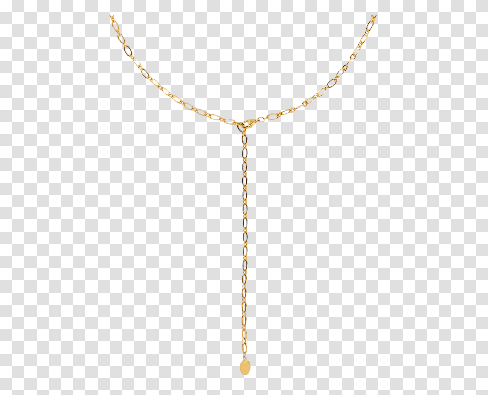 Chain Choker Chain, Necklace, Jewelry, Accessories, Accessory Transparent Png