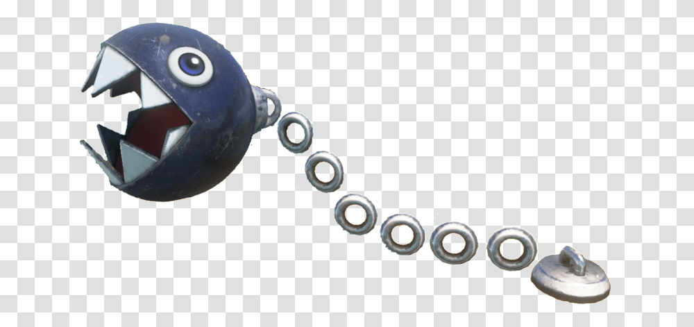 Chain Chomp Mario Odyssey, Sphere, Astronomy, Outer Space, Universe Transparent Png