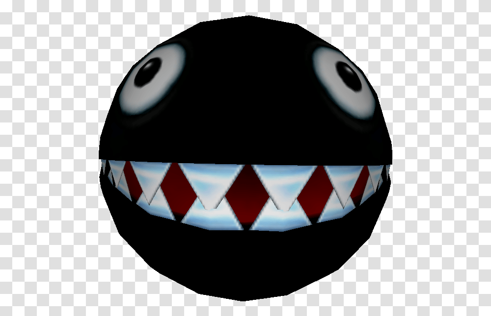 Chain Chomp, Mouse, Animal, Outdoors Transparent Png