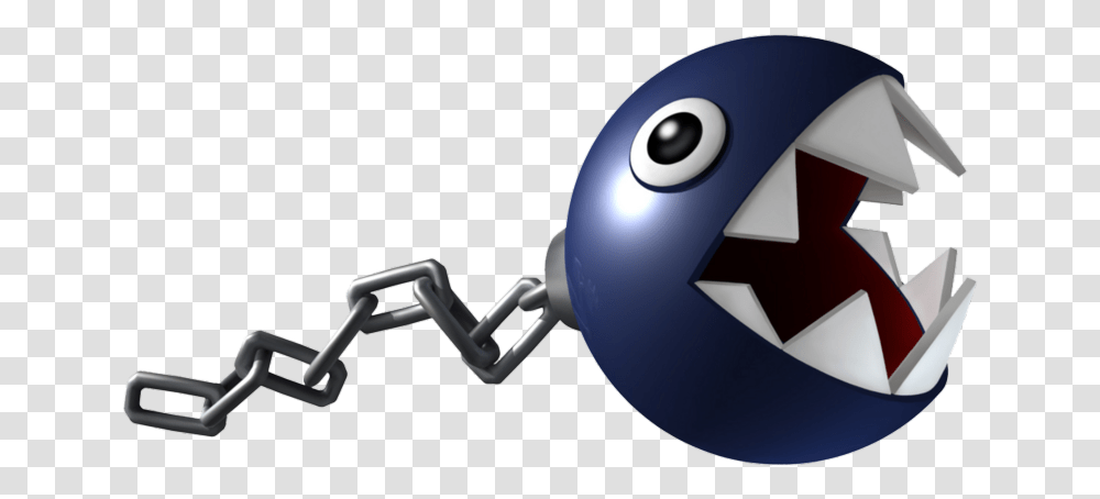 Chain Chomp, Outdoors, Sport, Sports Transparent Png