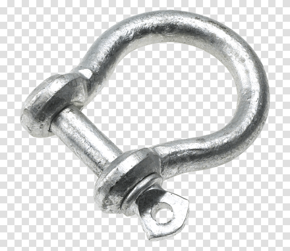 Chain, Clamp, Tool, Hammer, Sink Faucet Transparent Png