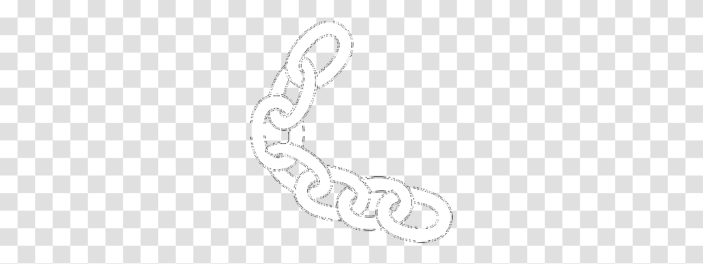 Chain Clip Art Free Transparent Png