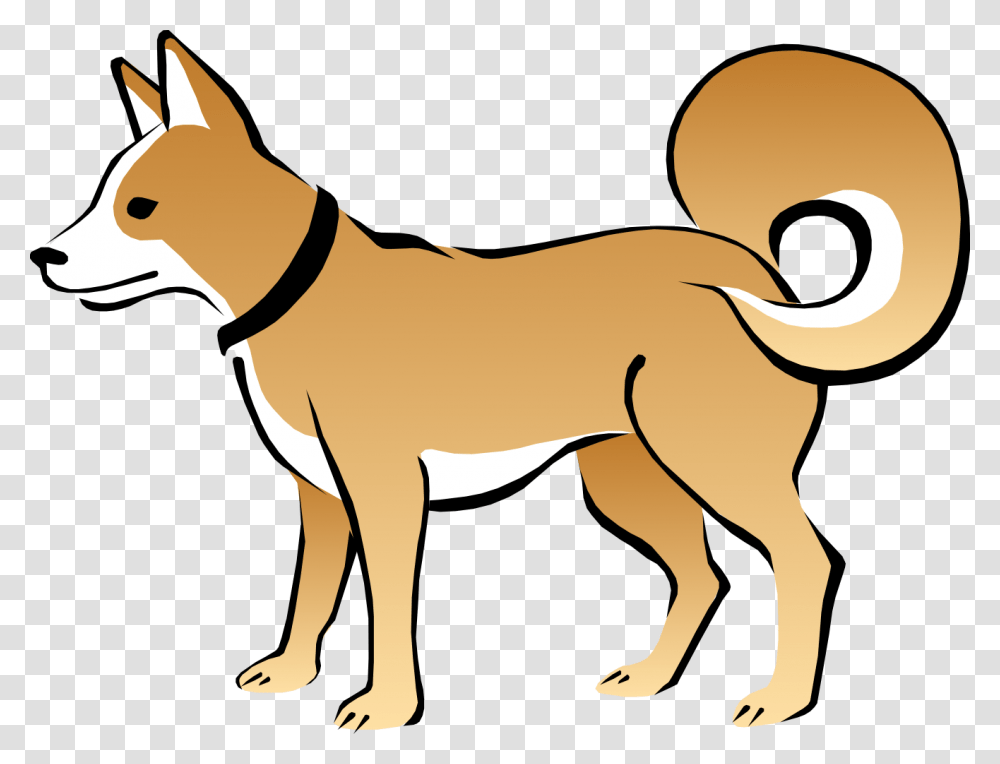 Chain Clipart Dog, Animal, Mammal, Horse, Donkey Transparent Png