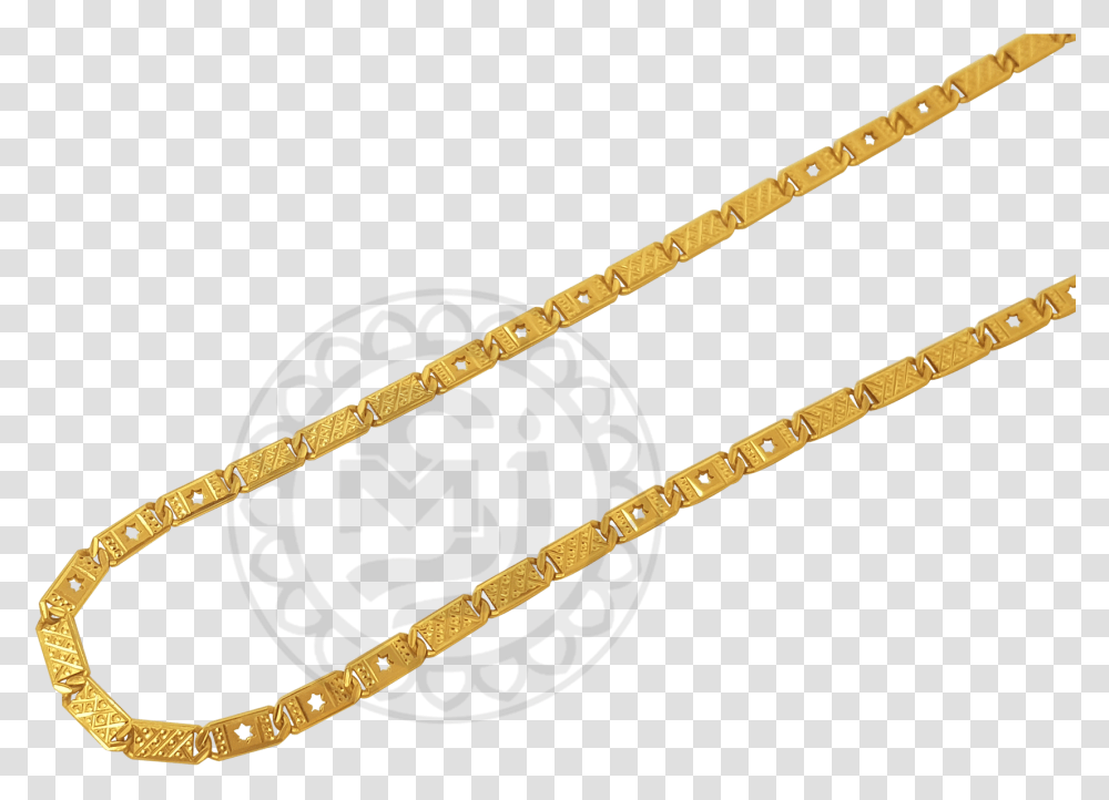 Chain Clipart Download Chain, Bow, Oars, Arrow Transparent Png