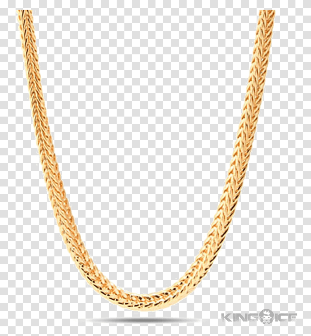 Chain Clipart Gold Chain Hd, Necklace, Jewelry, Accessories, Armor Transparent Png