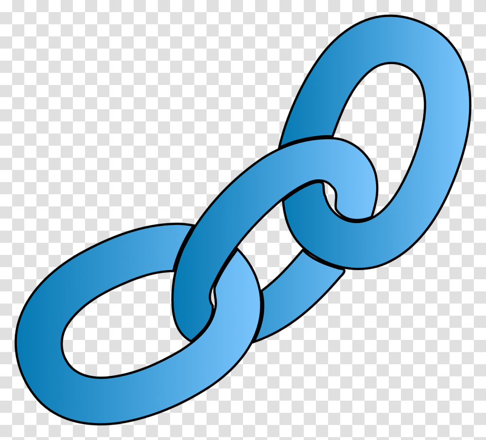 Chain Clipart Transparent Png