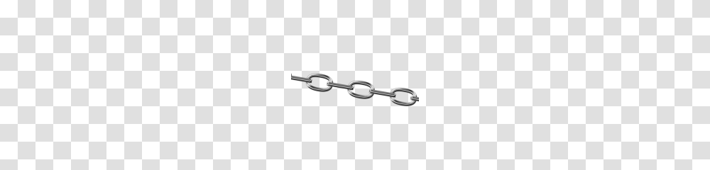 Chain Clipart Transparent Png