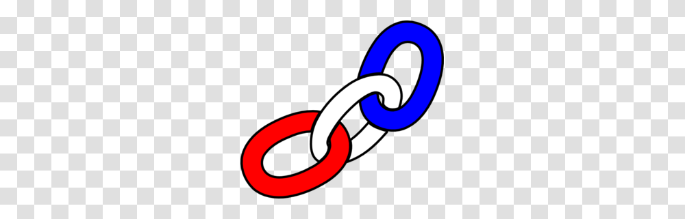 Chain Cliparts, Knot, Scissors, Blade, Weapon Transparent Png