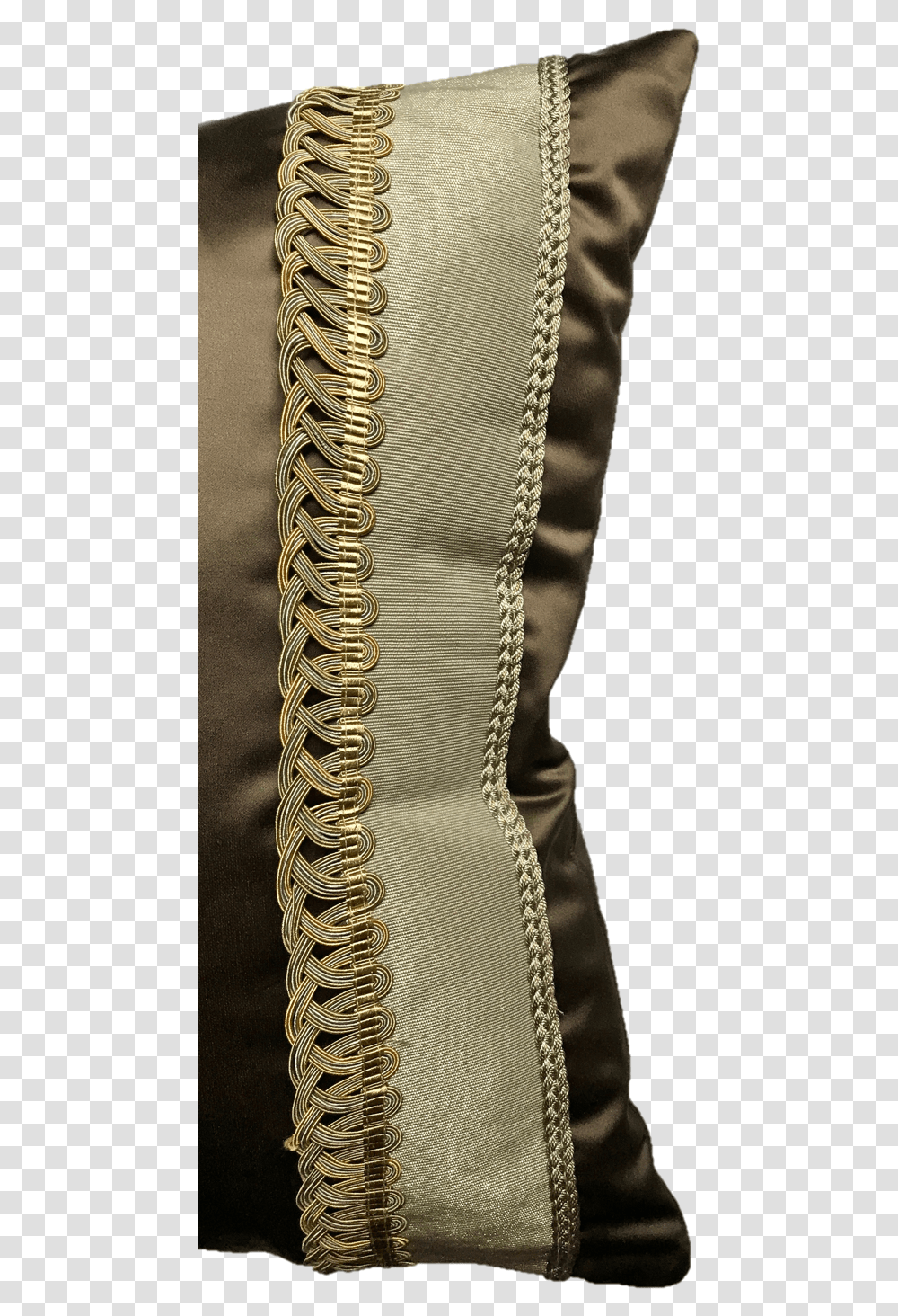 Chain, Apparel, Blouse, Lace Transparent Png