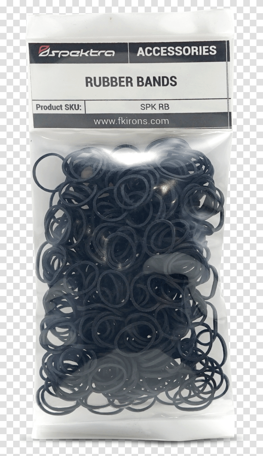 Chain, Coil, Spiral, Rug, Noodle Transparent Png