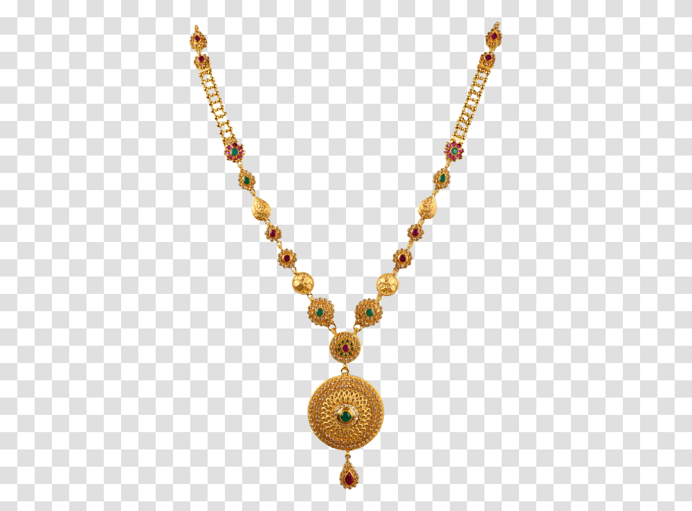 Chain Designs Necklace Designs In 15 Grams, Jewelry, Accessories, Accessory, Diamond Transparent Png