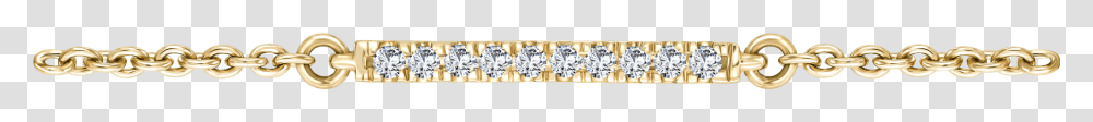 Chain, Diamond, Gemstone, Jewelry, Accessories Transparent Png