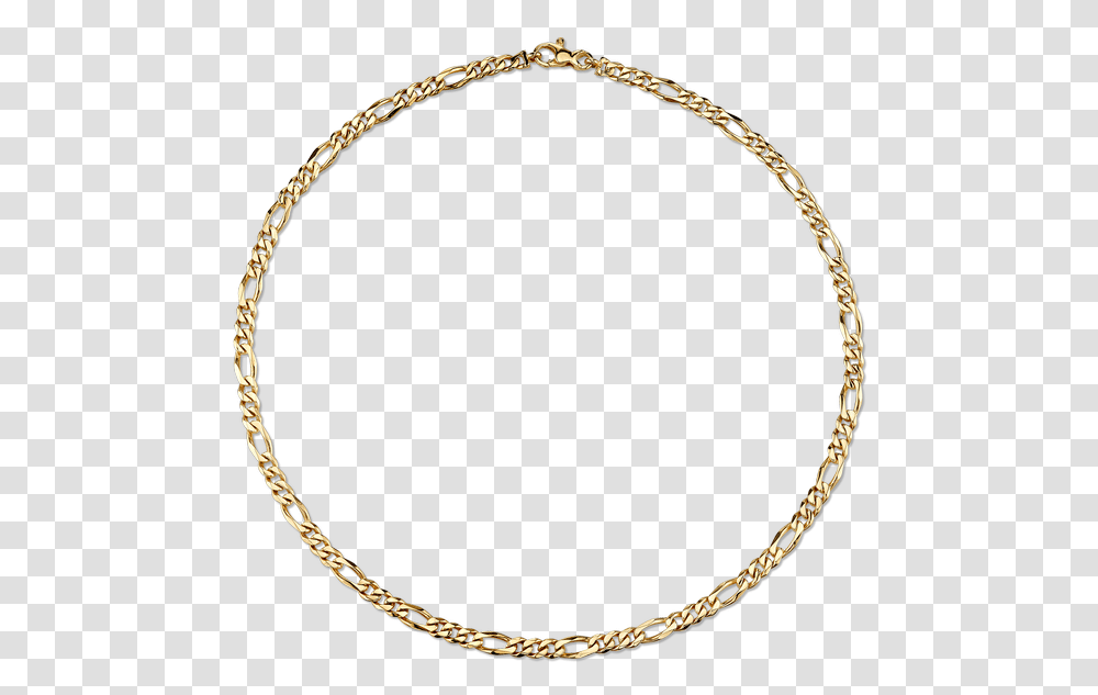 Chain Dior Monete Bulgari Gold Necklace, Jewelry, Accessories, Accessory, Bracelet Transparent Png