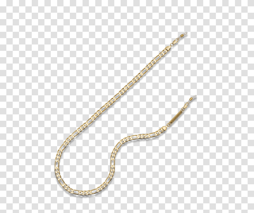 Chain Download Chain, Bracelet, Jewelry, Accessories, Accessory Transparent Png