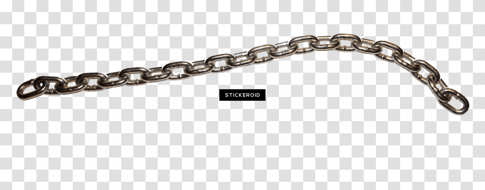Chain Download Dogs Chain, Bracelet, Jewelry, Accessories, Accessory Transparent Png