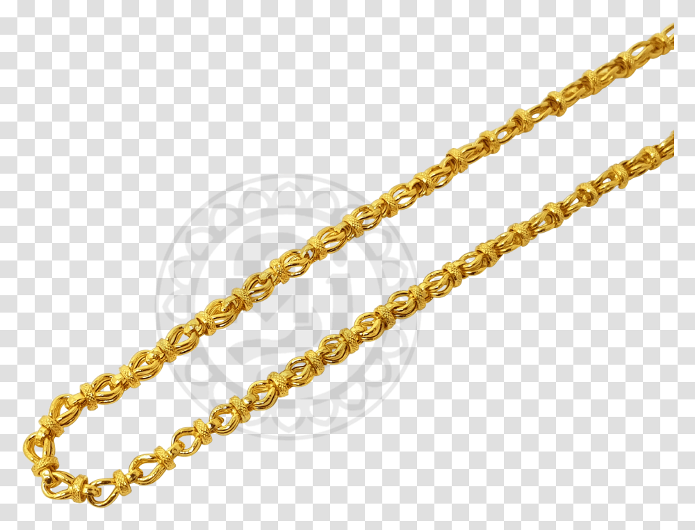 Chain Download Gold Chain Designs Transparent Png