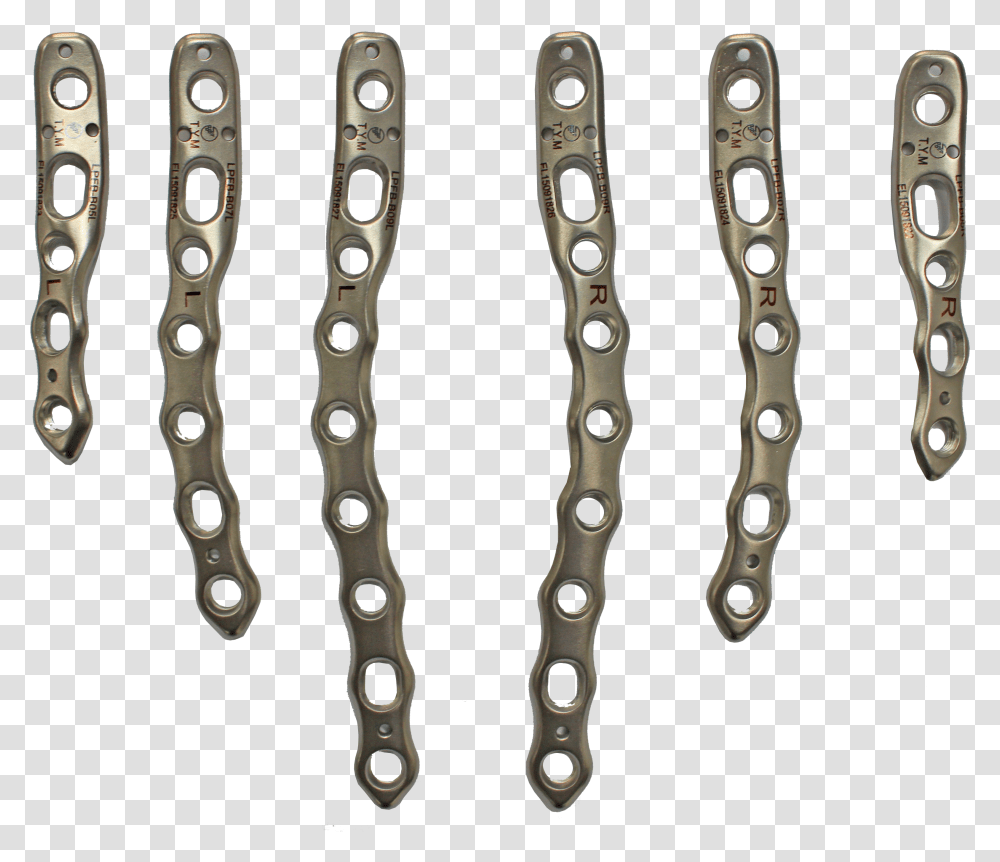 Chain Download Transparent Png