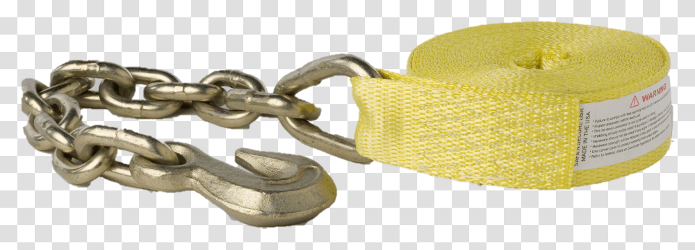 Chain Download Transparent Png